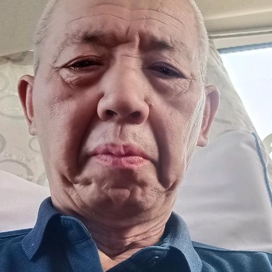 抖音追梦