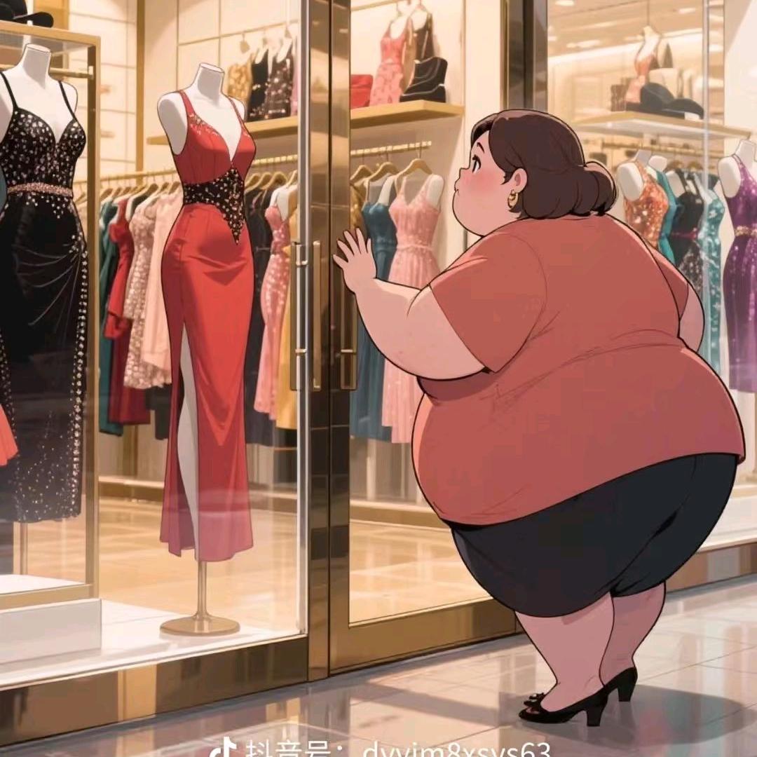 广州市增城柳姐日用品店