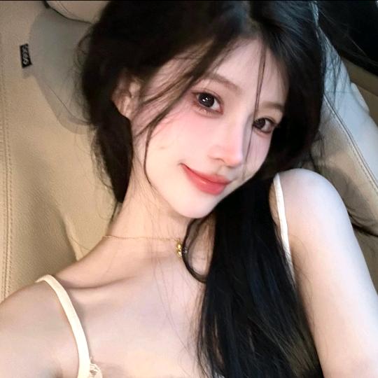 小美吖