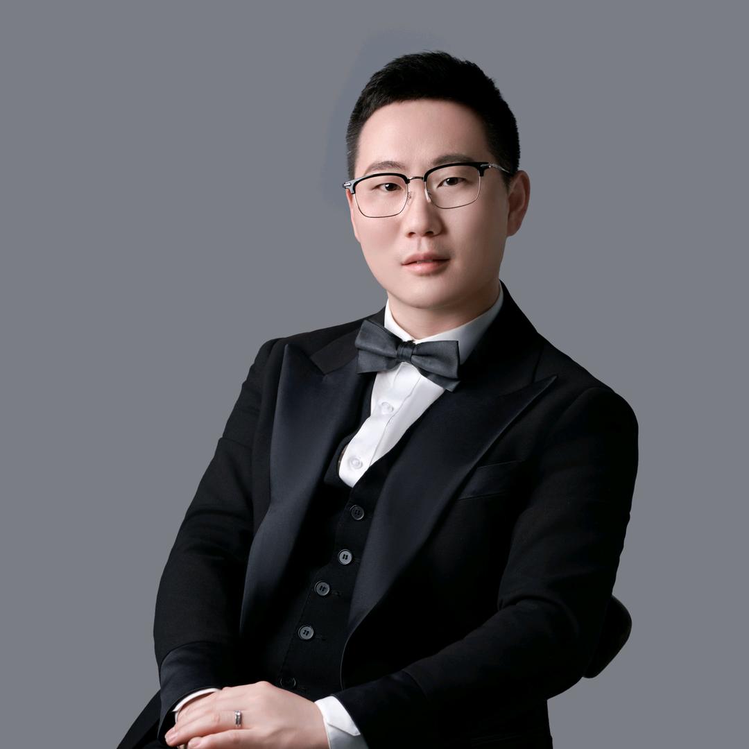 合肥择校费老师顺与势