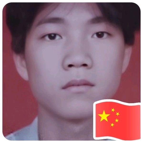 13座丰田海狮李师傅