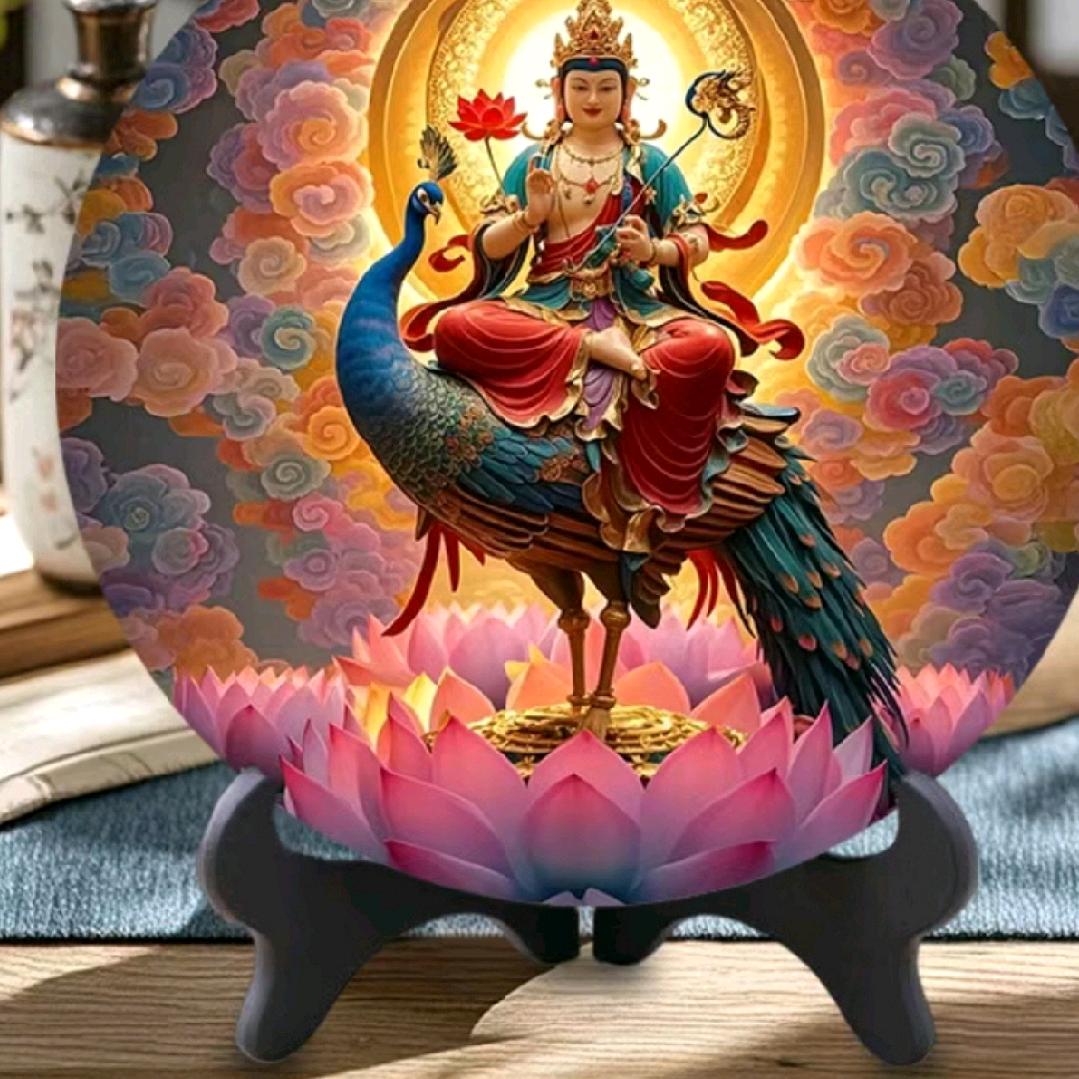 💞聪明智慧💞1314