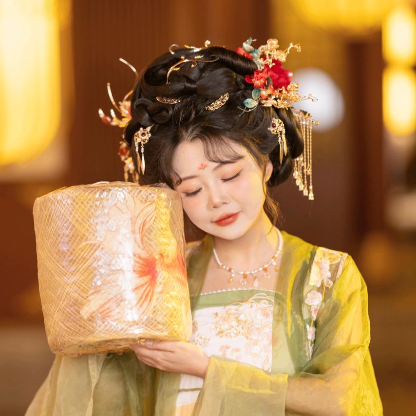 丽儿