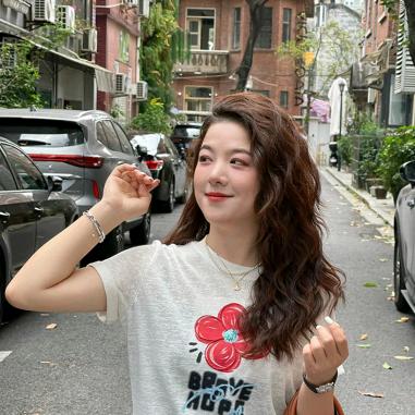 小个子穿搭（直播返场）