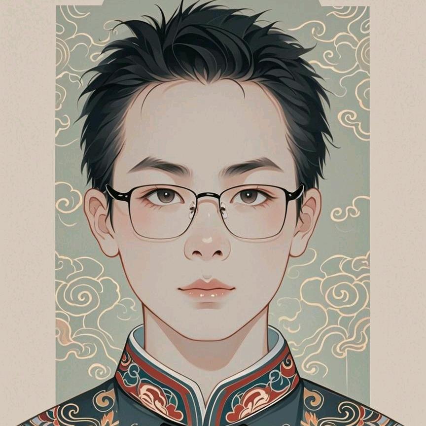 ✦剑挽霜河灬💫