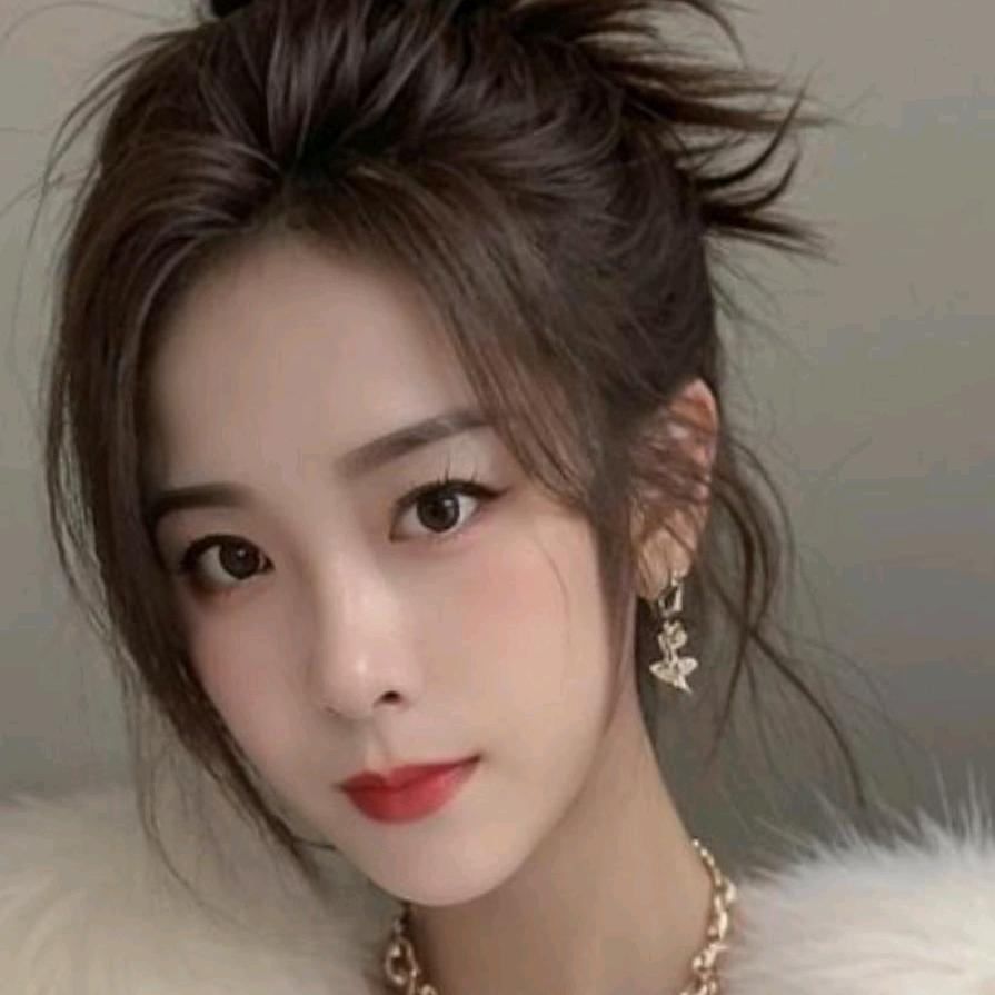 ￣家人平安就是福