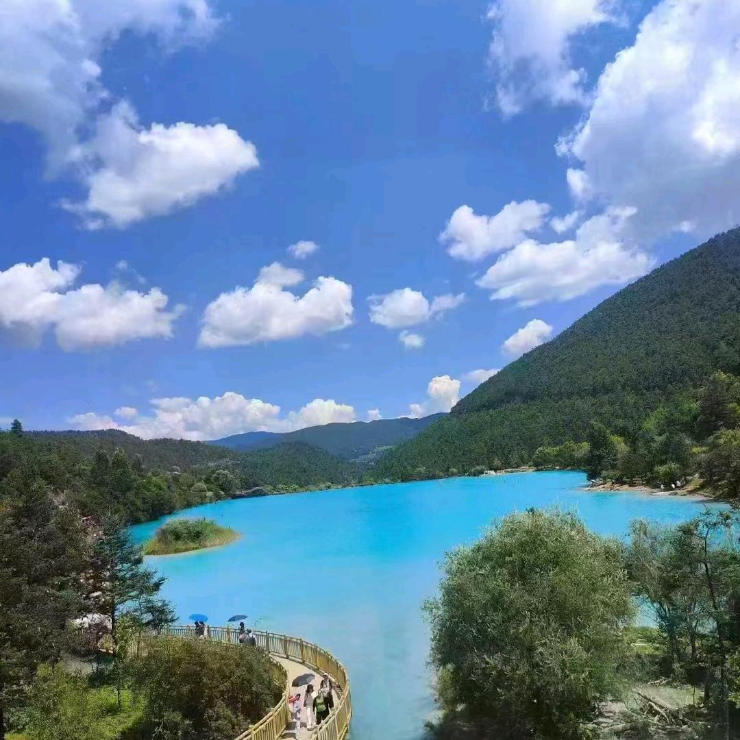 荆门市东宝区撩沁百货店（个体工商户）