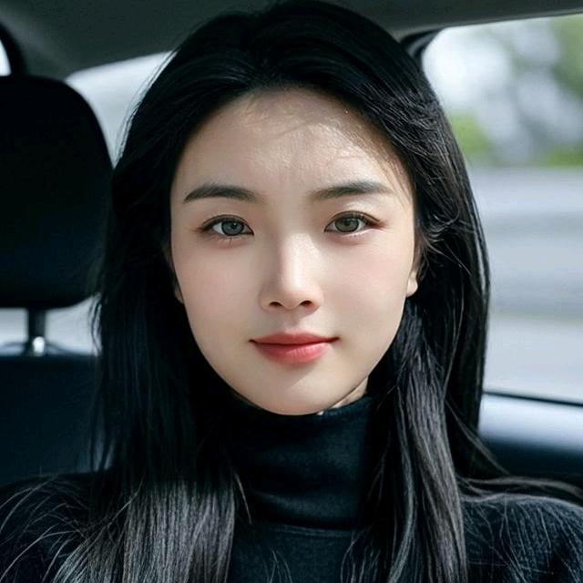 @阿凡达