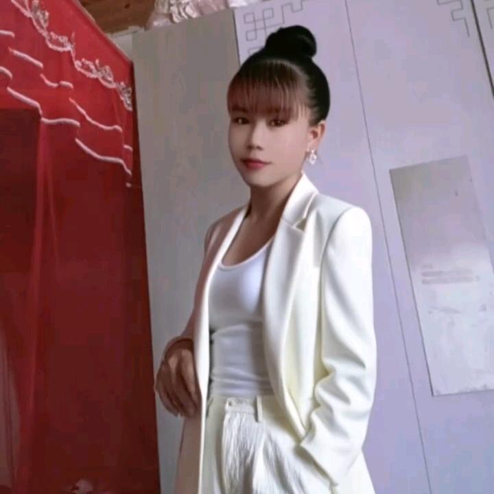 啊妹妹
