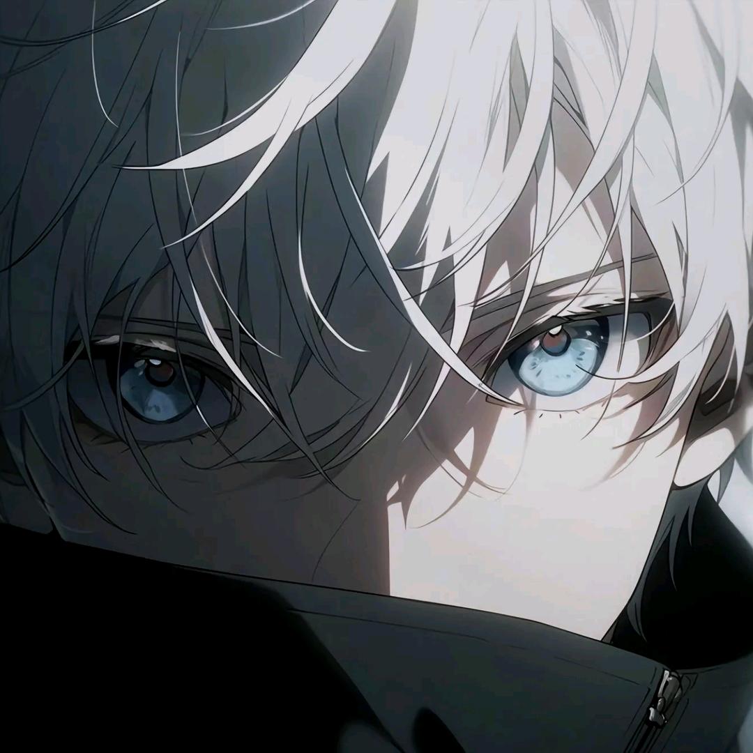 大王（王者荣耀）