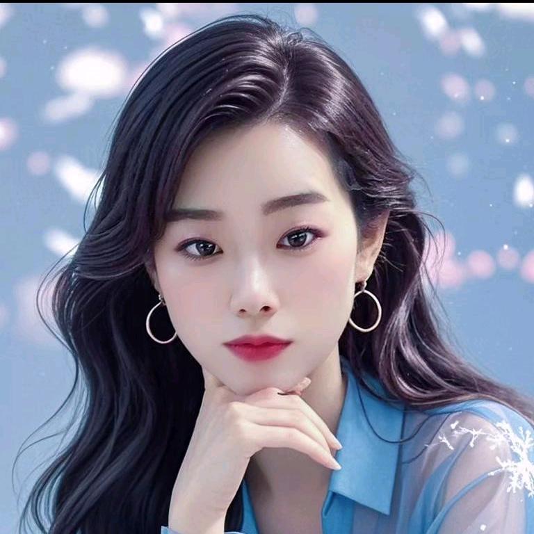 幸福💞相约💞拒绝连赞