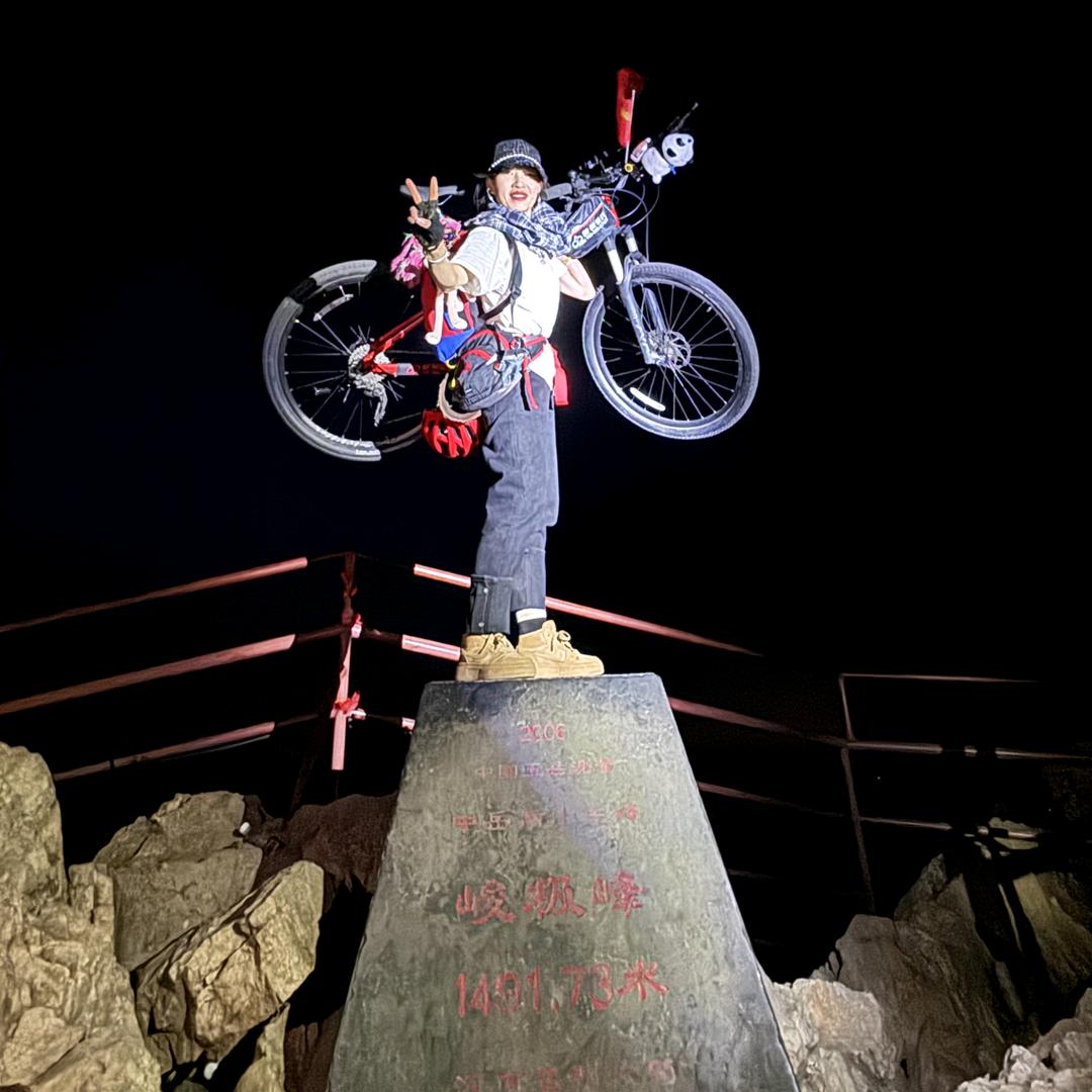 荣妹妹~🐑🐏🐑🐏