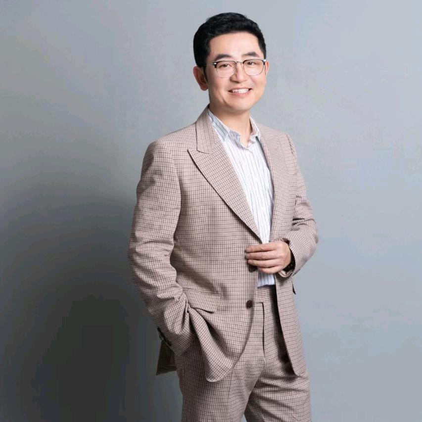 亮哥留学说项目