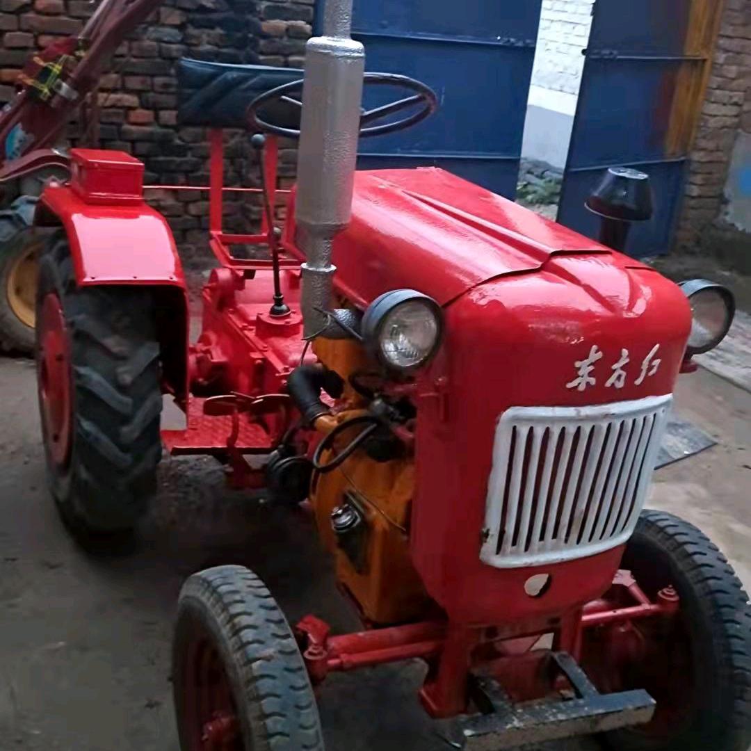 专业大小挖挖机