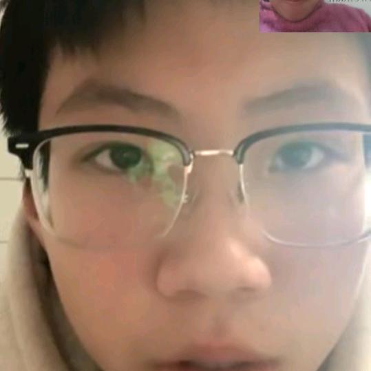 不一样的烟火