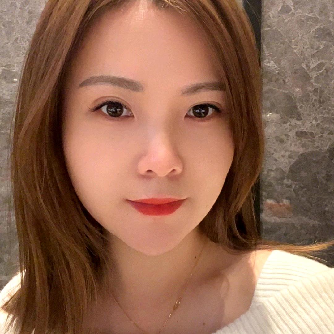 奉化南海锦地家具施姐