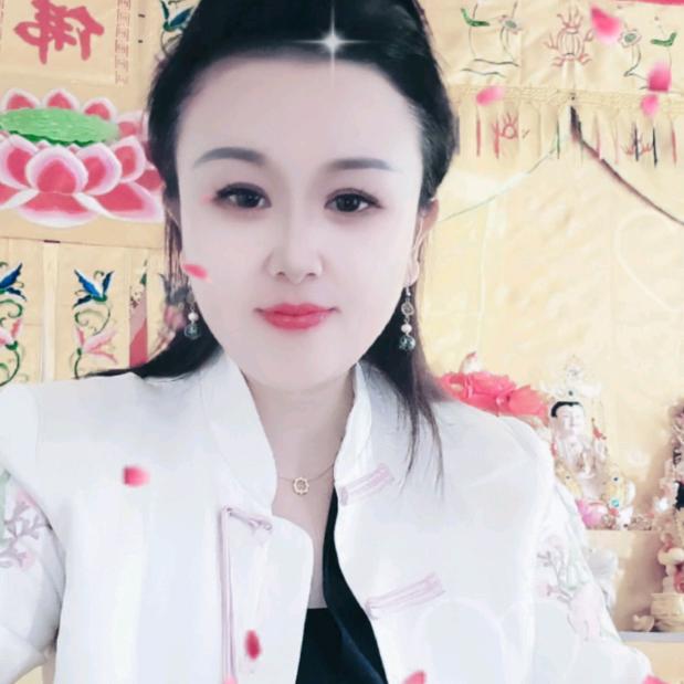 1531101923霞姐善缘堂