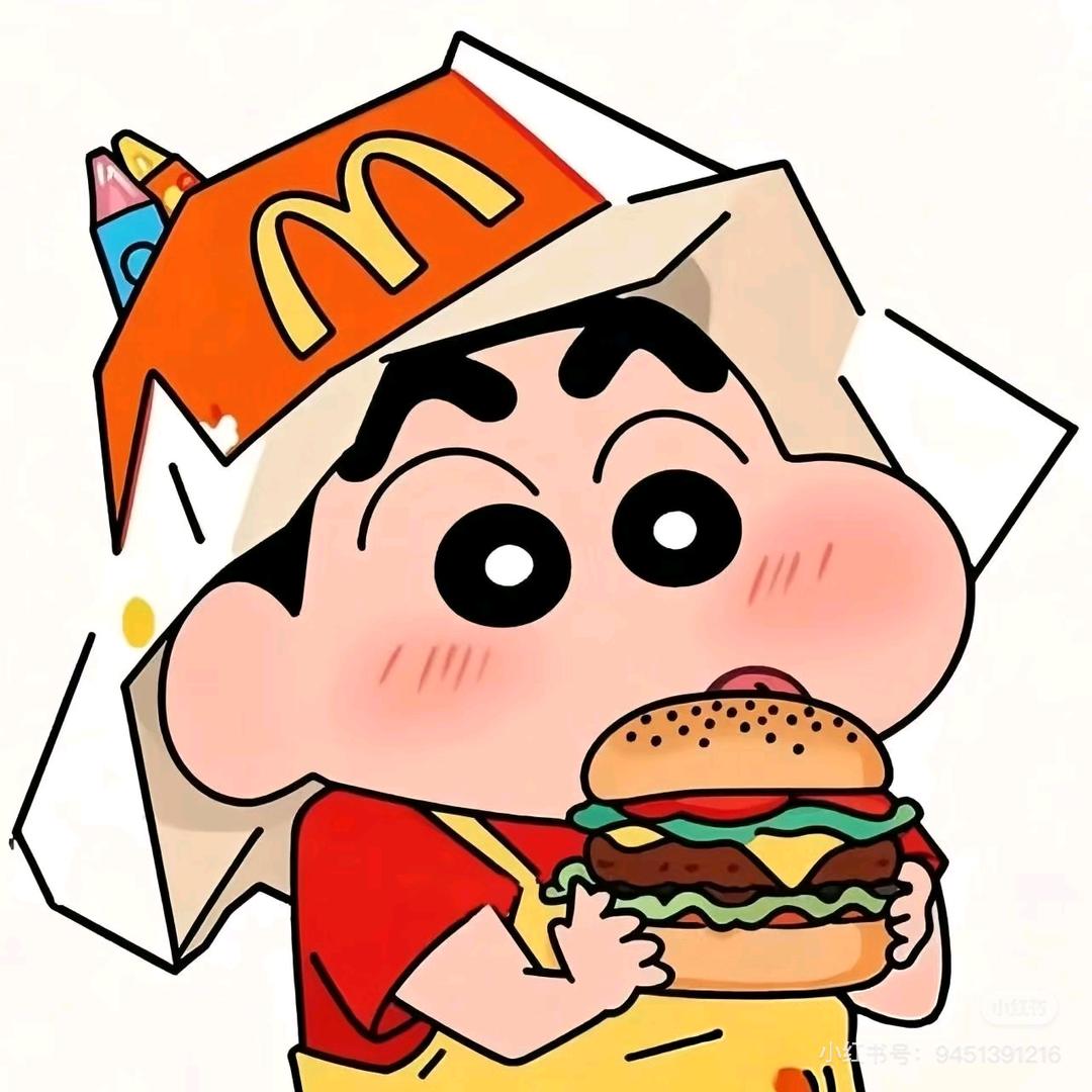 安安零食铺
