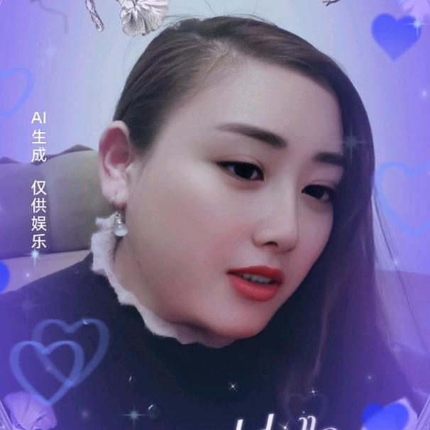 小心心，🎈