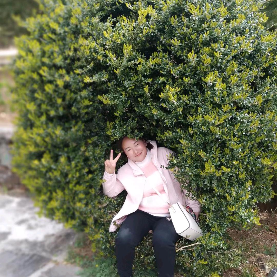 蘭花