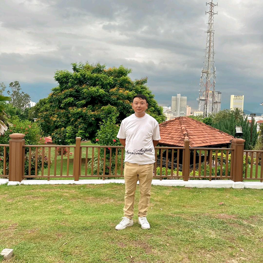 郜氏国际-王念红