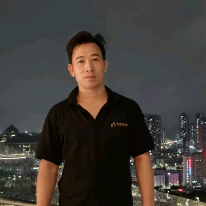 ～生活才是更大的舞台～