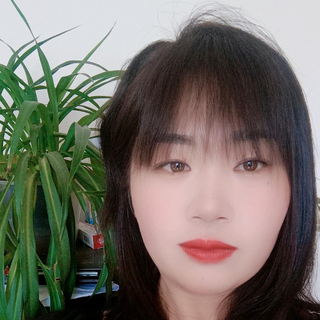 80后的小姐姐^O^