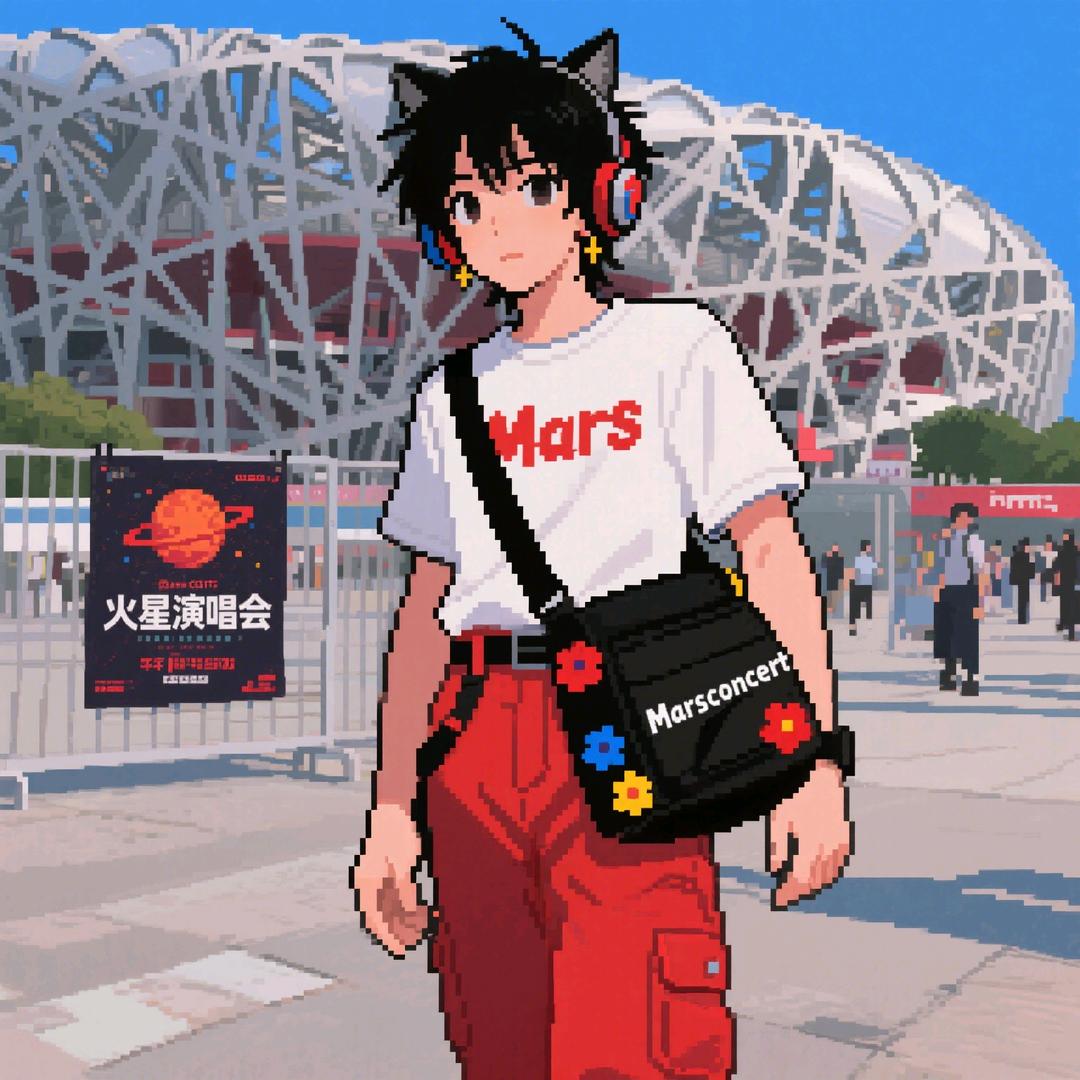 小裴yu（三角洲）