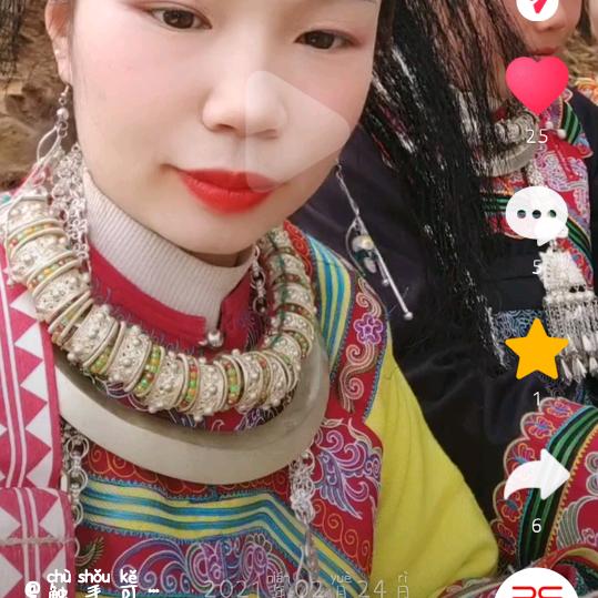 没必要的坚持