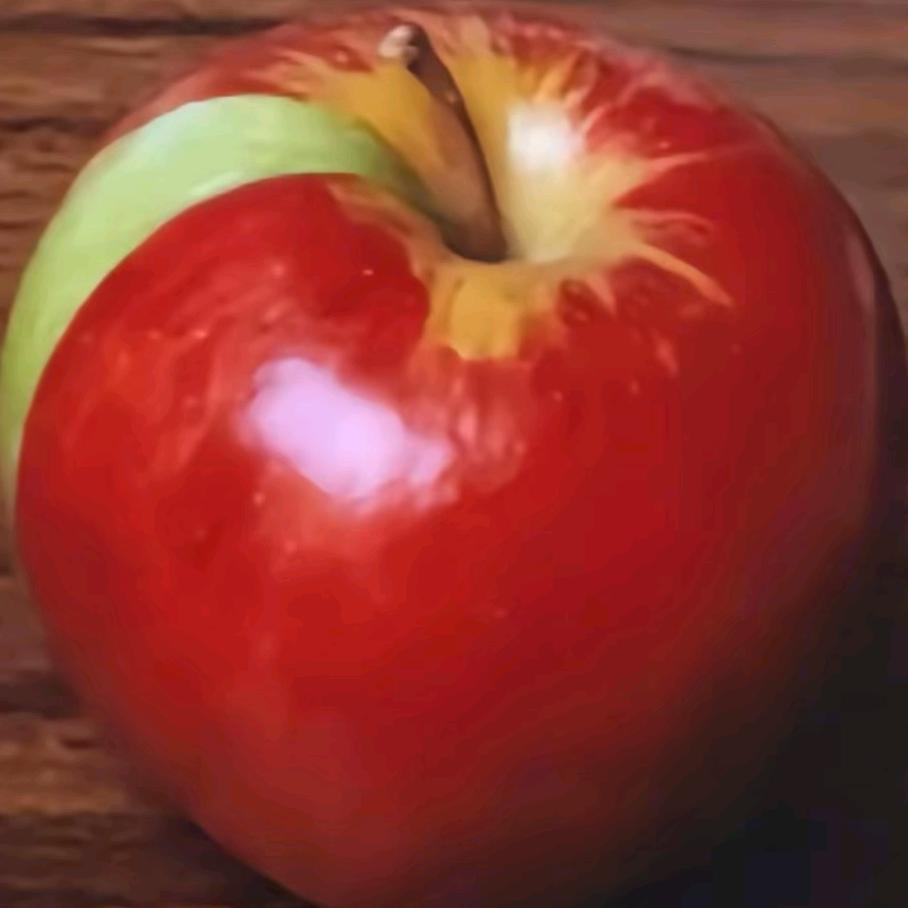 复仇女神我学妹。