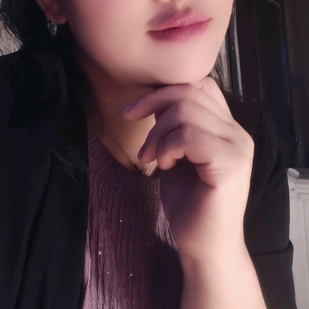 ❤️🐾 心灵໒ྀི ྀི🌺