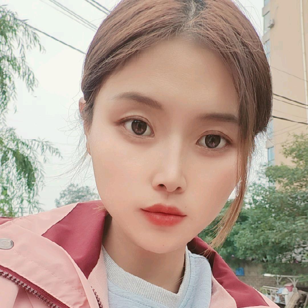 手机用户60801749445