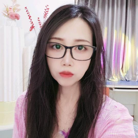 美特儿