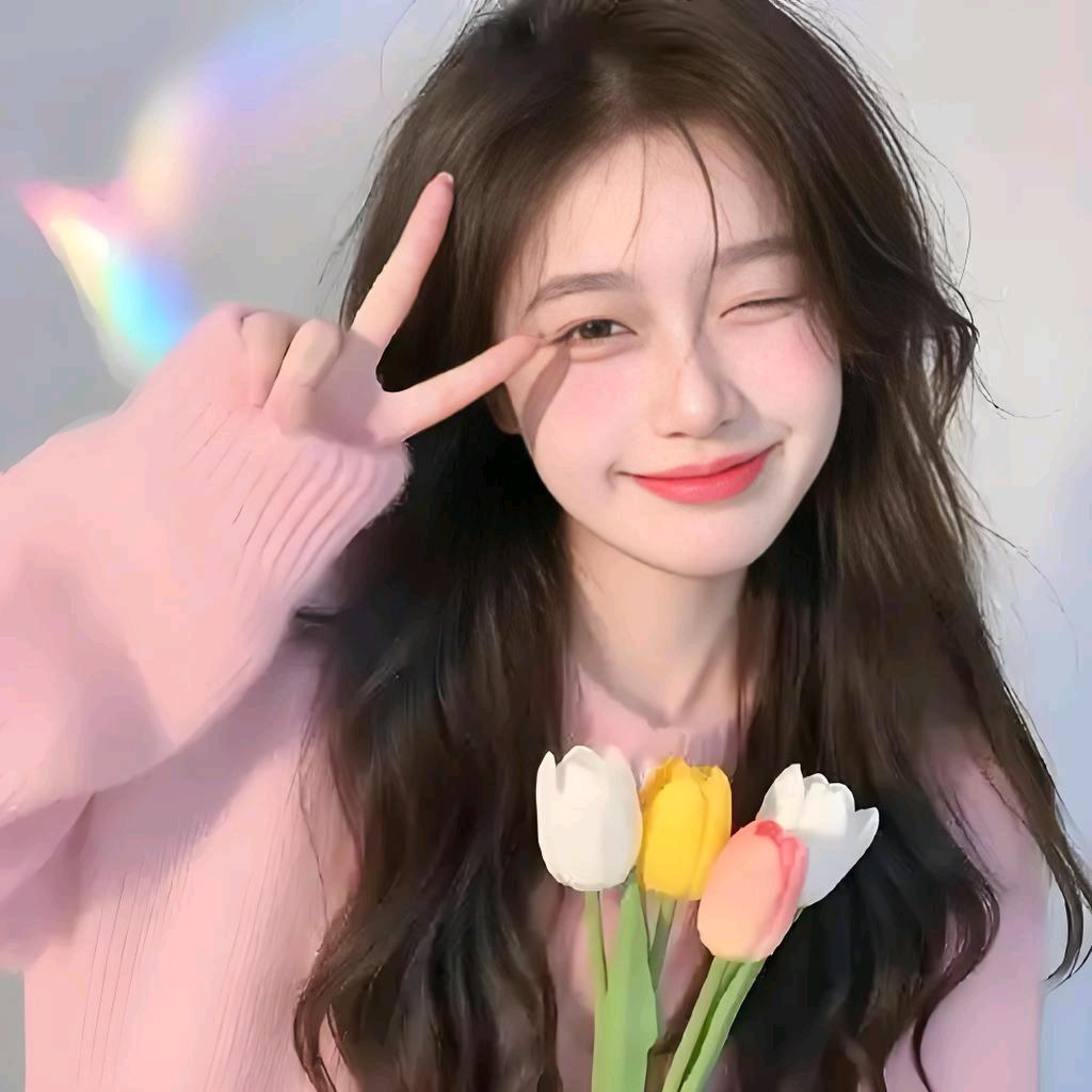 🍒小星星🍄@抖音