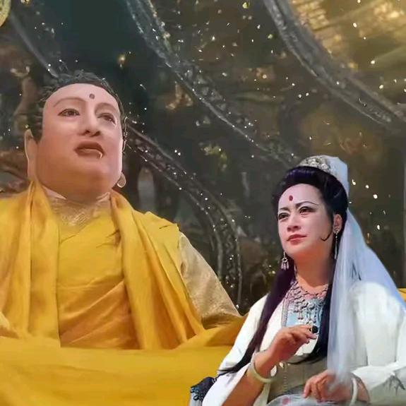 妙～缘