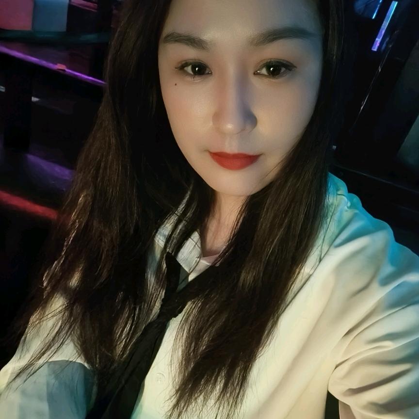 向太阳而生☀️