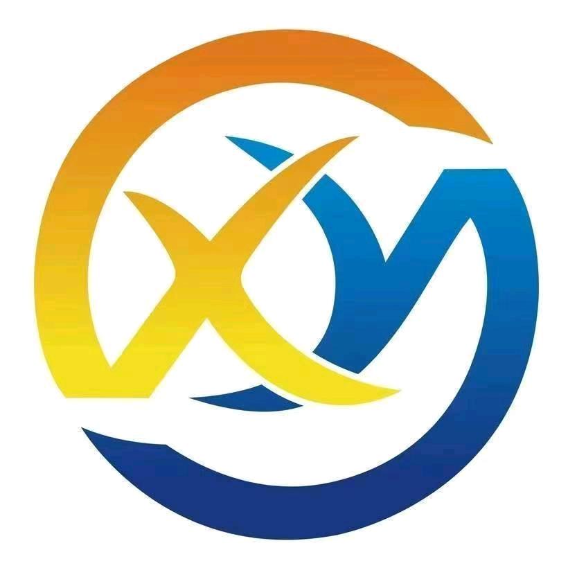 兴一海鲜优选陇南店
