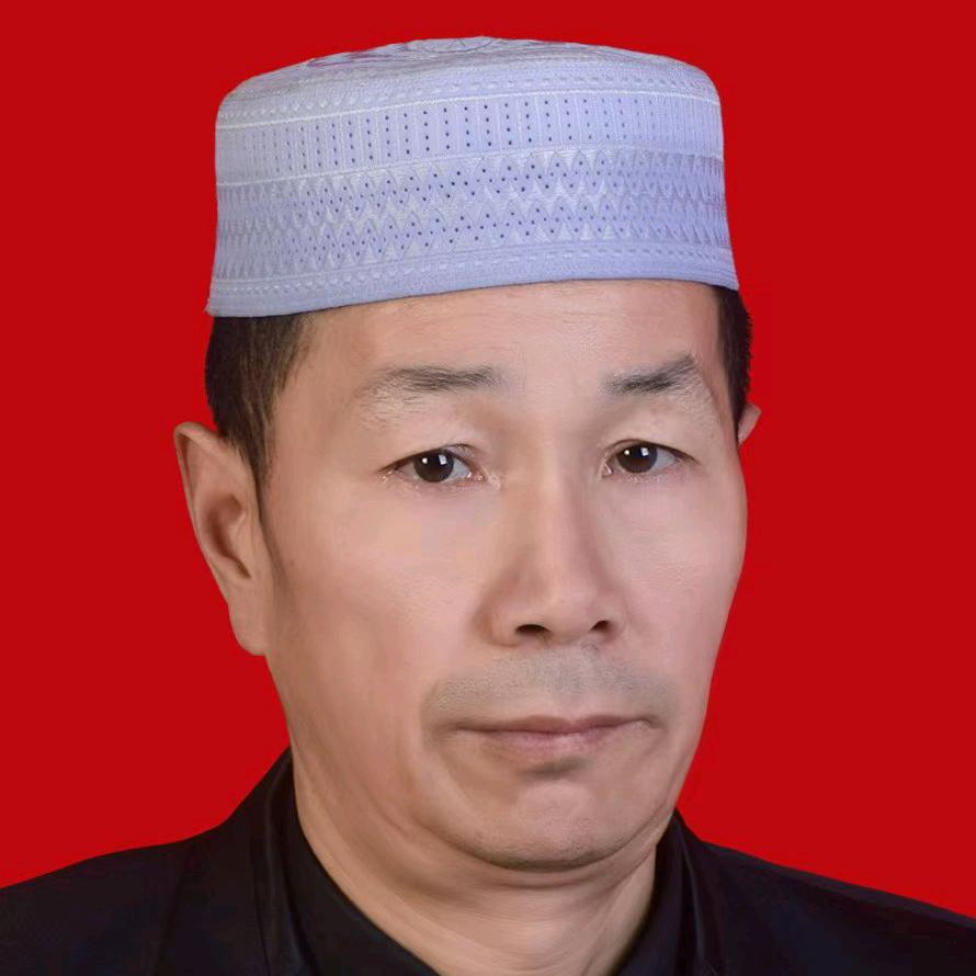 李家糟鱼