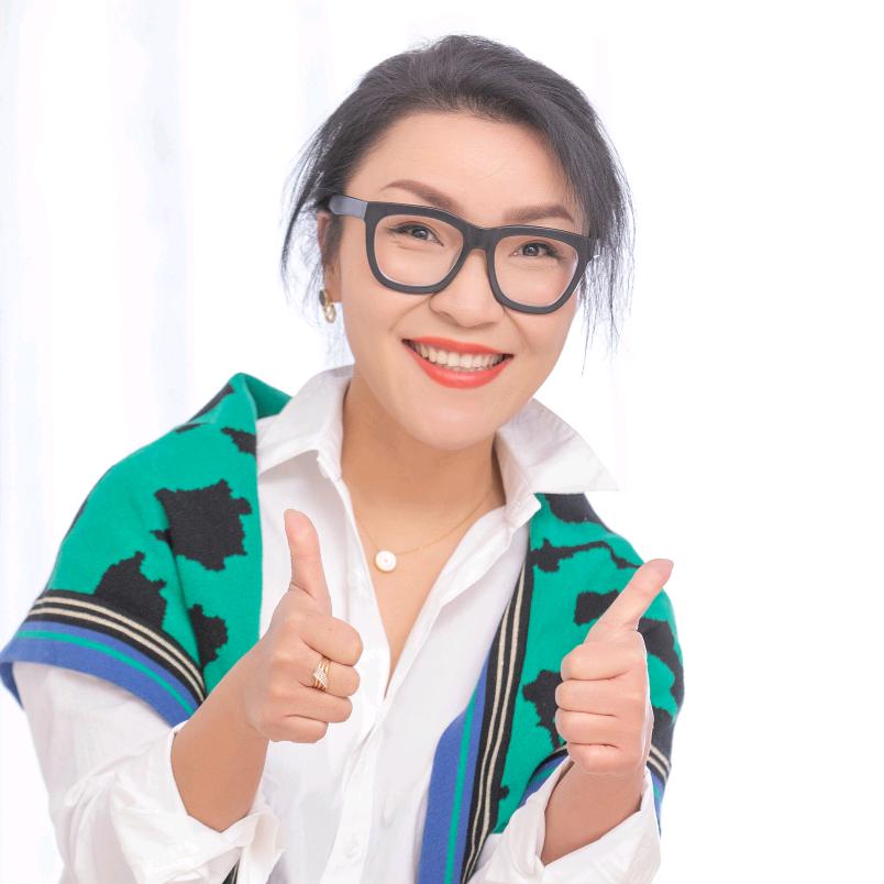 老代谈家庭教育