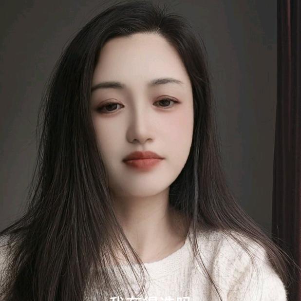 敏敏呀