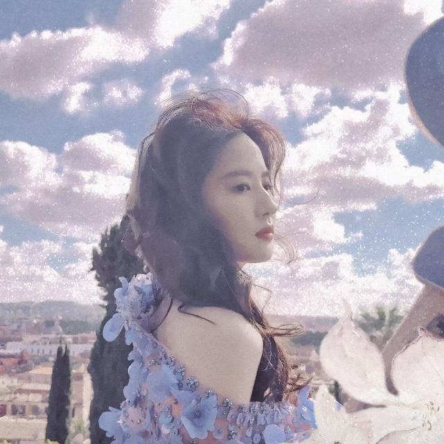 娜么