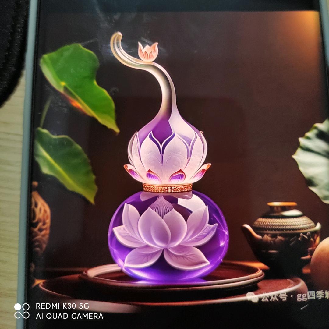 小桃红《思信必回》