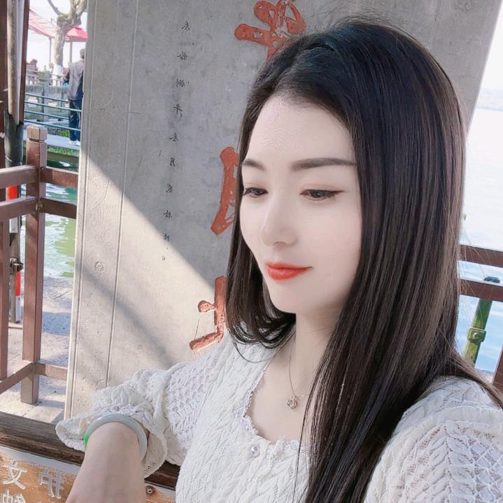 ℘仅此᭄而已এꦿ᭄
