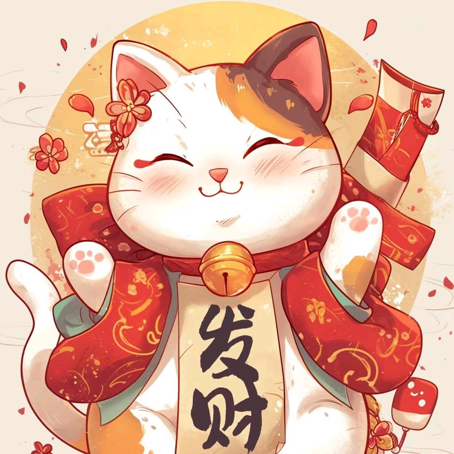 加油！球球妈