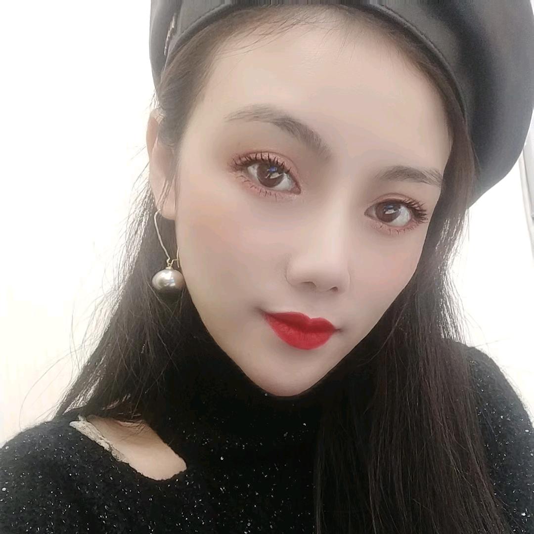 荣熙🍎穿搭