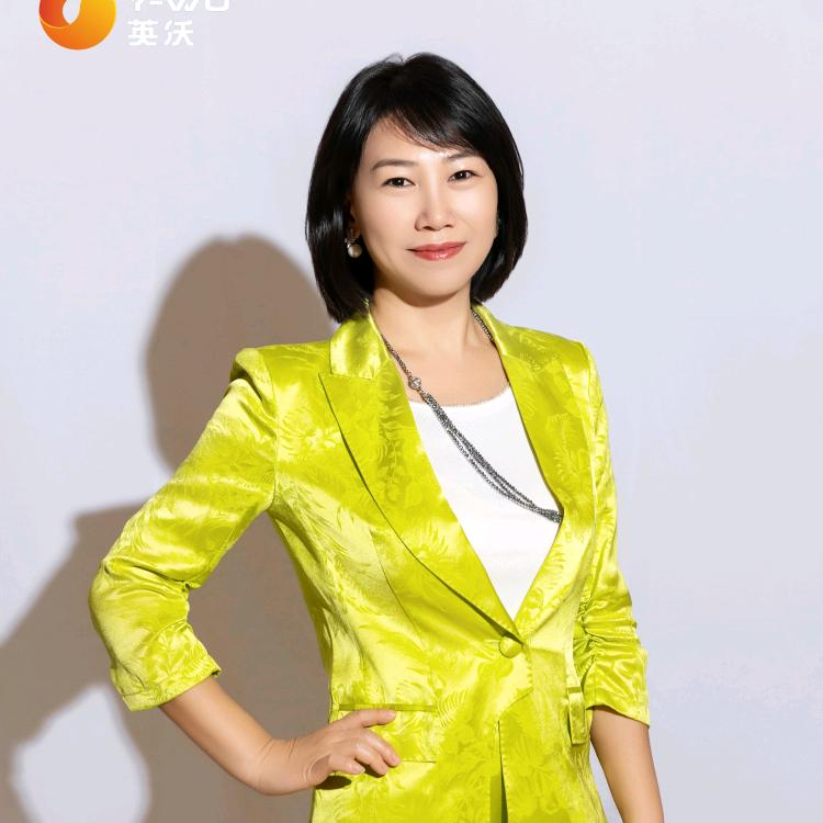 广州 安淇