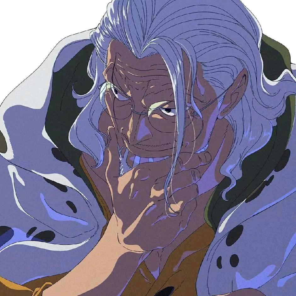 网络居然崩溃了