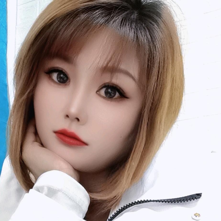 小颖