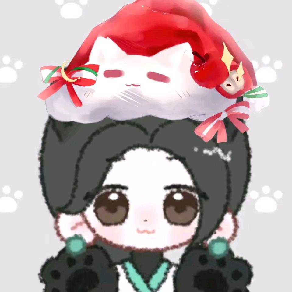 謎