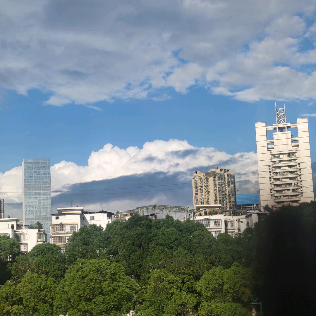 初中数学